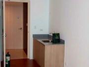 FOR RENT / LEASE: Apartment / Condo / Townhouse Manila...