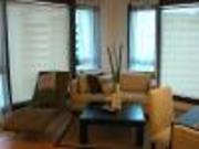 FOR RENT / LEASE: Apartment / Condo / Townhouse Manila...