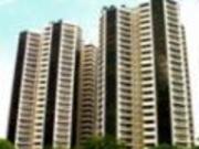 FOR RENT / LEASE: Apartment / Condo / Townhouse Manila...