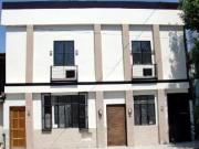 FOR RENT / LEASE: Apartment / Condo / Townhouse Manila...