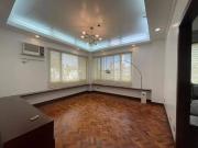 FOR RENT / LEASE: Apartment / Condo / Townhouse Manila...