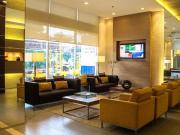 FOR RENT / LEASE: Apartment / Condo / Townhouse Manila...