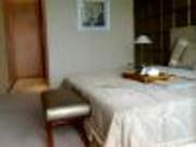 FOR RENT / LEASE: Apartment / Condo / Townhouse Manila...