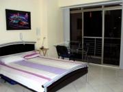 FOR RENT / LEASE: Apartment / Condo / Townhouse Manila...