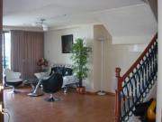 FOR RENT / LEASE: Apartment / Condo / Townhouse Manila...
