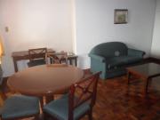 FOR RENT / LEASE: Apartment / Condo / Townhouse Manila...