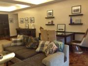 FOR RENT / LEASE: Apartment / Condo / Townhouse Manila...