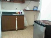 FOR RENT / LEASE: Apartment / Condo / Townhouse Manila...