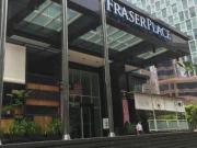 FOR RENT / LEASE: Apartment / Condo / Townhouse Manila...