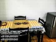 FOR RENT / LEASE: Apartment / Condo / Townhouse Manila...