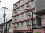 FOR RENT / LEASE: Apartment / Condo / Townhouse Manila...