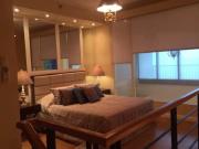FOR RENT / LEASE: Apartment / Condo / Townhouse Manila...