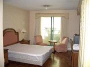 FOR RENT / LEASE: Apartment / Condo / Townhouse Manila...