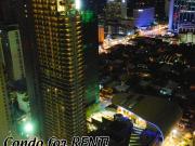 FOR RENT / LEASE: Apartment / Condo / Townhouse Manila...
