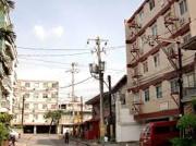 FOR RENT / LEASE: Apartment / Condo / Townhouse Manila...