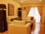 FOR RENT / LEASE: Apartment / Condo / Townhouse Manila...