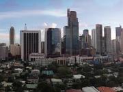 FOR RENT / LEASE: Apartment / Condo / Townhouse Manila...