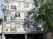 FOR RENT / LEASE: Apartment / Condo / Townhouse Manila...