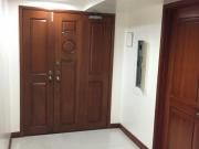 FOR RENT / LEASE: Apartment / Condo / Townhouse Manila...