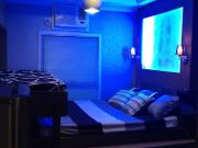 FOR RENT / LEASE: Apartment / Condo / Townhouse Manila...