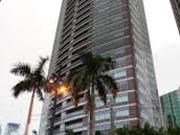 FOR RENT / LEASE: Apartment / Condo / Townhouse Manila...