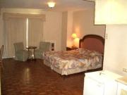 FOR RENT / LEASE: Apartment / Condo / Townhouse Manila...