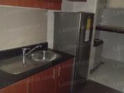FOR RENT / LEASE: Apartment / Condo / Townhouse Manila...