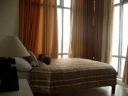 FOR RENT / LEASE: Apartment / Condo / Townhouse Manila...