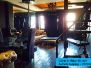 FOR RENT / LEASE: Apartment / Condo / Townhouse Manila...