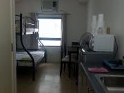 FOR RENT / LEASE: Apartment / Condo / Townhouse Manila...