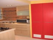 FOR RENT / LEASE: Apartment / Condo / Townhouse Manila...