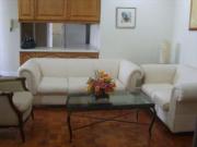 FOR RENT / LEASE: Apartment / Condo / Townhouse Manila...