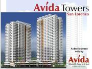 FOR RENT / LEASE: Apartment / Condo / Townhouse Manila...