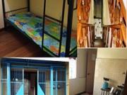 FOR RENT / LEASE: Apartment / Condo / Townhouse Manila...