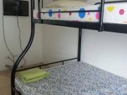 FOR RENT / LEASE: Apartment / Condo / Townhouse Manila...