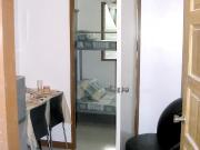 FOR RENT / LEASE: Apartment / Condo / Townhouse Manila...