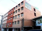 FOR RENT / LEASE: Apartment / Condo / Townhouse Manila...