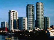 FOR RENT / LEASE: Apartment / Condo / Townhouse Manila...