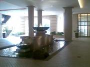 FOR RENT / LEASE: Apartment / Condo / Townhouse Manila...