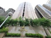 FOR RENT / LEASE: Apartment / Condo / Townhouse Manila...