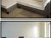 FOR RENT / LEASE: Apartment / Condo / Townhouse Manila...