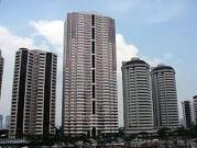 FOR RENT / LEASE: Apartment / Condo / Townhouse Manila...