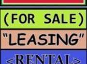FOR RENT / LEASE: Apartment / Condo / Townhouse Manila...