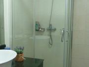 FOR RENT / LEASE: Apartment / Condo / Townhouse Manila...