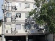 FOR RENT / LEASE: Apartment / Condo / Townhouse Manila...