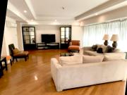 FOR RENT / LEASE: Apartment / Condo / Townhouse Manila...