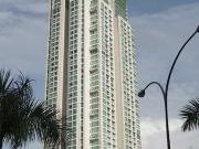 FOR RENT / LEASE: Apartment / Condo / Townhouse Manila...