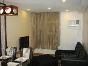 FOR RENT / LEASE: Apartment / Condo / Townhouse Manila...