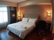 FOR RENT / LEASE: Apartment / Condo / Townhouse Manila...