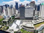FOR RENT / LEASE: Apartment / Condo / Townhouse Manila...